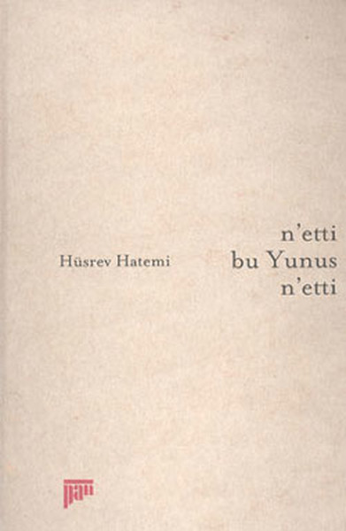 Netti Bu Yunus Netti.pdf