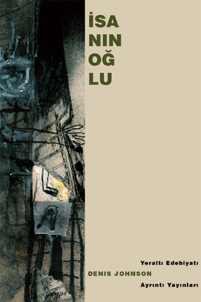 İsanın Oğlu.pdf