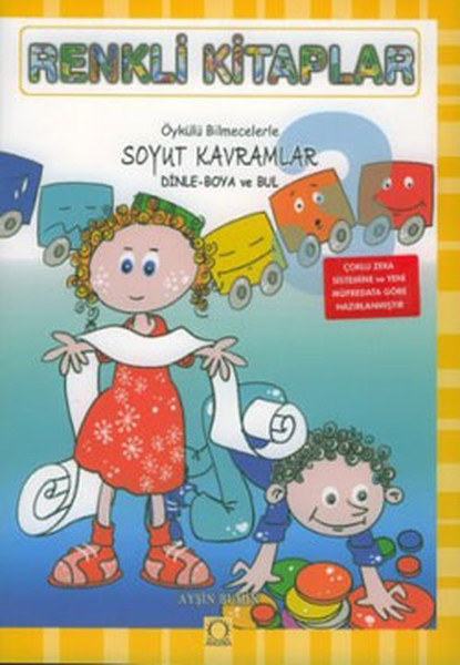 Renkli Kitaplar-Soyut Kavramlar.pdf
