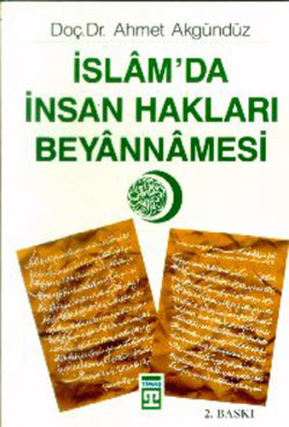 İslamda İnsan Hakları Beyannamesi.pdf