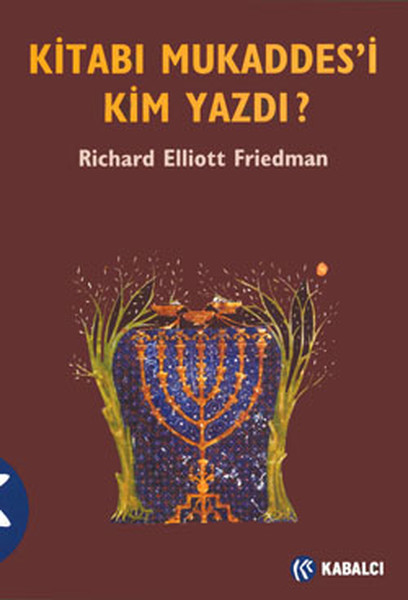 Kitabı Mukaddesi Kim Yazdı?.pdf