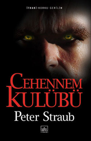 Cehennem Kulübü.pdf