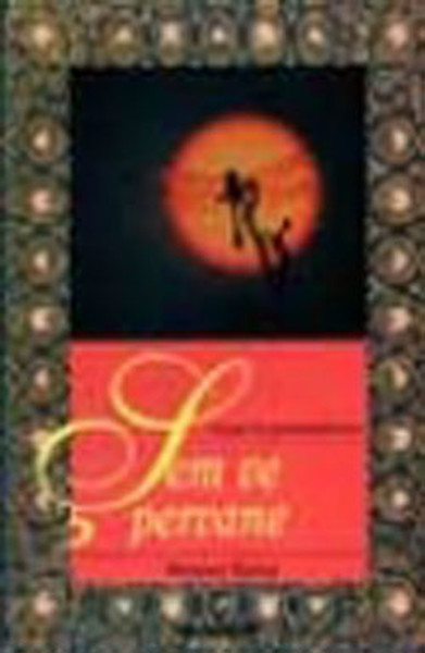 Şem ile Pervane.pdf