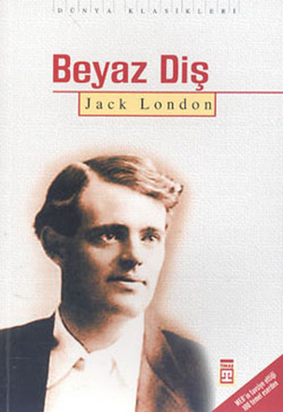 Beyaz Diş.pdf