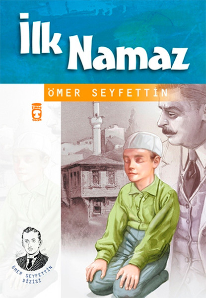 İlk Namaz.pdf
