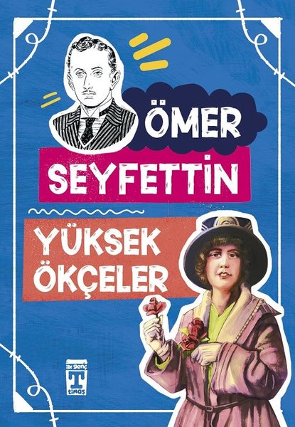 Yüksek Ökçeler.pdf