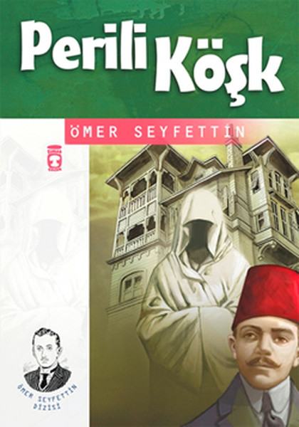 Perili Köşk.pdf