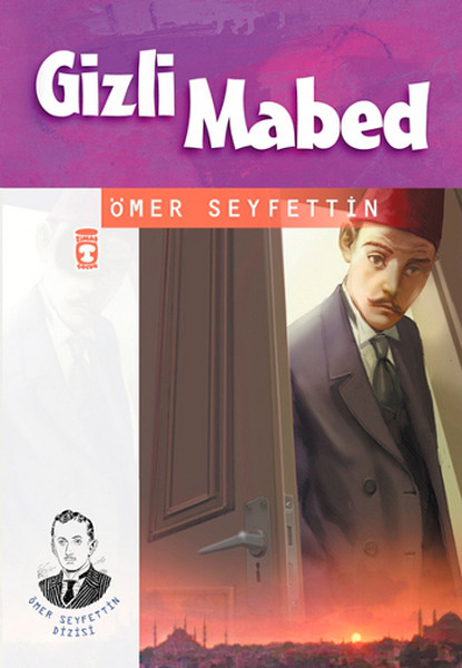 Gizli Mabed.pdf