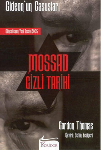 Mossad Gizli Tarihi-Gideonun Casusları.pdf