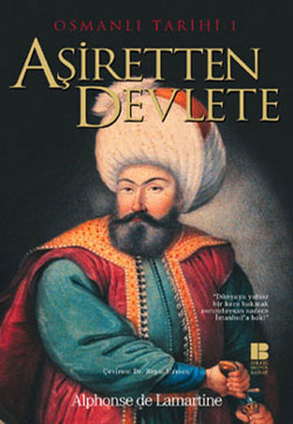 Osmanlı Tarihi 1-Aşiretten Devlete.pdf