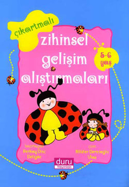 Çıkartmalı Zihinsel Gelişim Alıştırmaları 5-6 Yaş.pdf