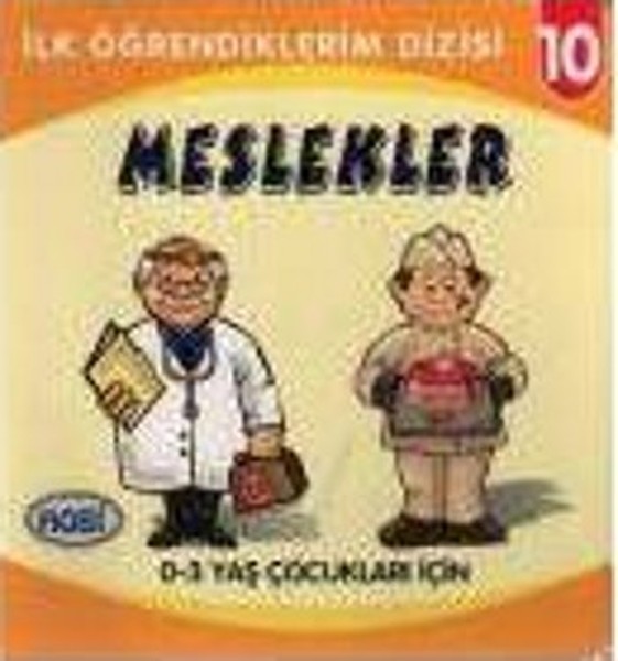 Meslekler.pdf
