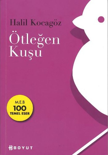 Ötleğen Kuşu.pdf