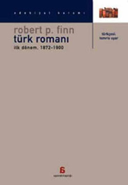 Türk Romanı.pdf