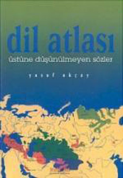 Dil Atlası.pdf