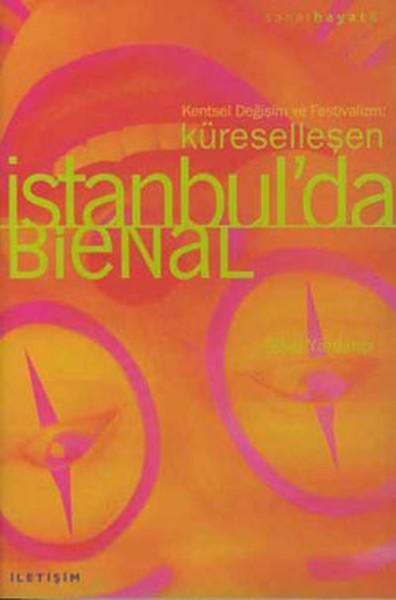 Küreselleşen İstanbulda Bienal.pdf