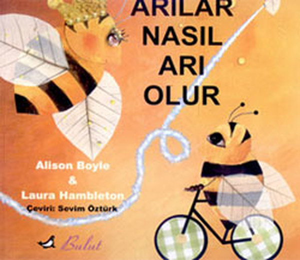 Arılar Nasıl Arı Olur.pdf