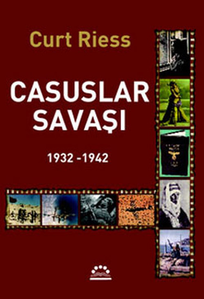 Casuslar Savaşı.pdf