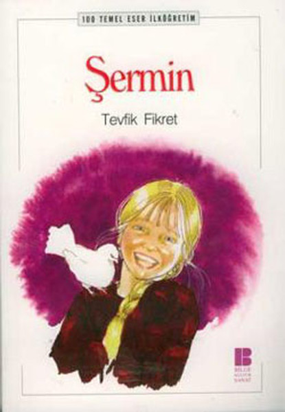 Şermin.pdf