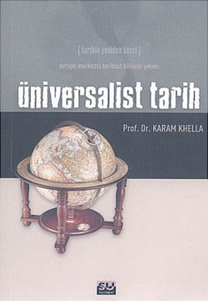 Üniversalist Tarih-Tarihin Yeniden Keşfi.pdf