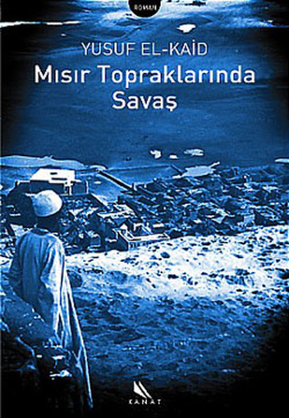 Mısır Topraklarında Savaş.pdf