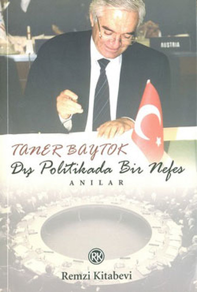 Dış Politikada Bir Nefes.pdf