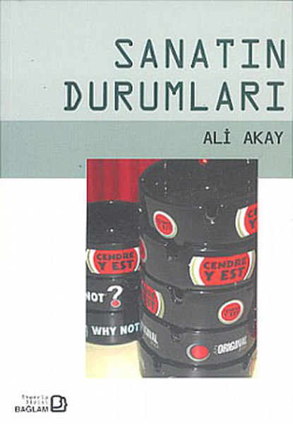 Sanatın Durumları.pdf