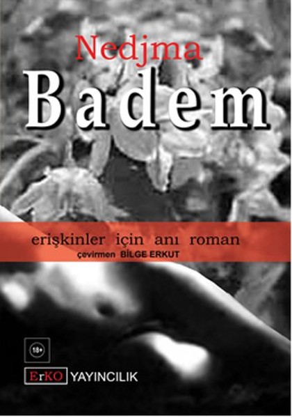 Badem.pdf