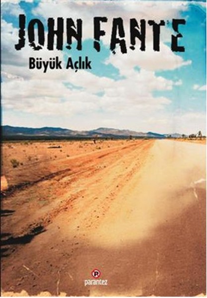 Büyük Açlık.pdf