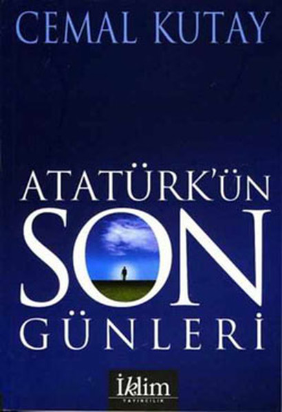 Atatürkün Son Günleri.pdf