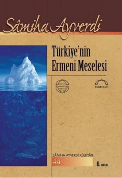 Türkiyenin Ermeni Meselesi.pdf