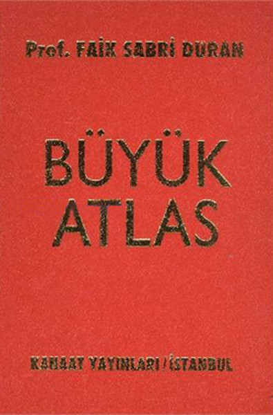 Kanaat Golden Büyük Atlas.pdf