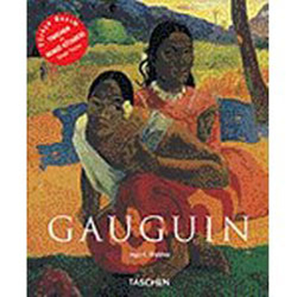 Gauguin.pdf
