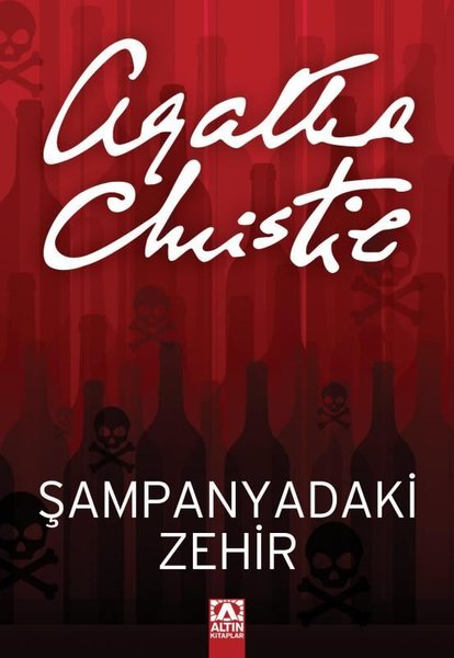 Şampanyadaki Zehir.pdf