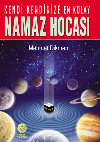 Kendi Kendinize En Kolay Namaz Hocası.pdf