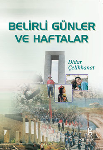 Belirli Günler ve Haftalar.pdf