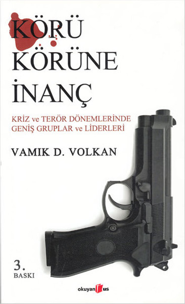 Körü Körüne İnanç.pdf