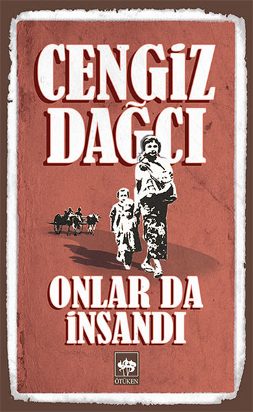 Onlar da İnsandı.pdf