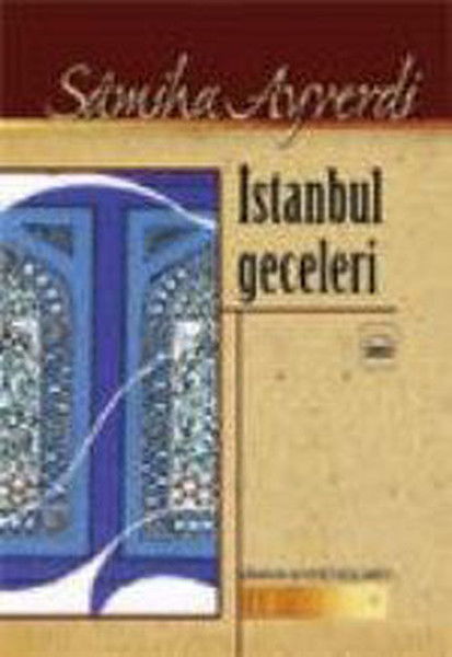 İstanbul Geceleri.pdf