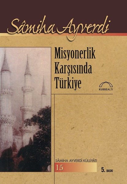 Misyonerlik Karşısında Türkiye.pdf