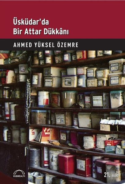 Üsküdarda Bir Attar Dükkanı.pdf