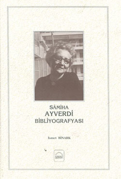 Samiha Ayverdi Bibliyografyası.pdf