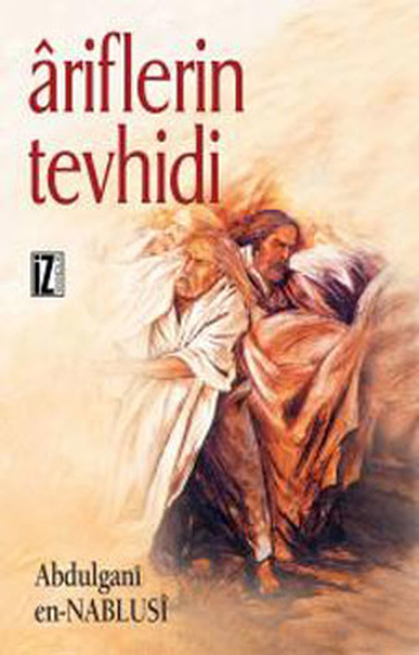 Ariflerin Tevhidi.pdf