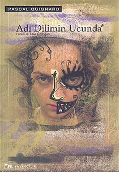 Adı Dilimin Ucunda.pdf