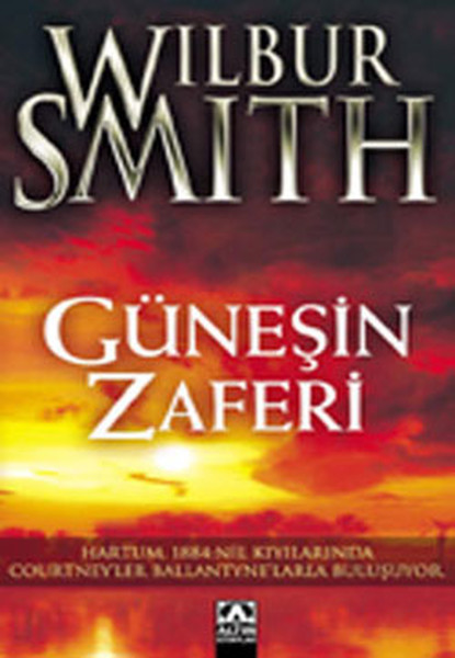Güneşin Zaferi.pdf