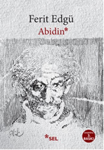 Abidin.pdf