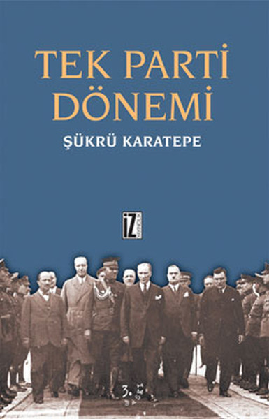 Tek Parti Dönemi.pdf