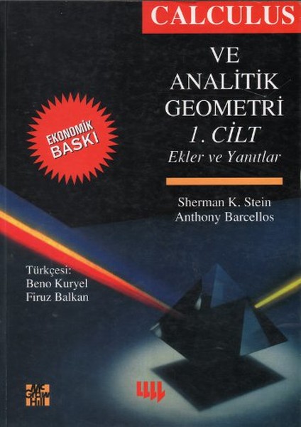 Calculus ve Analitik Geometri-1.pdf