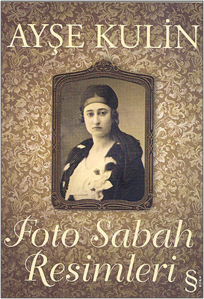 Foto Sabah Resimleri.pdf