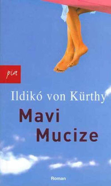 Mavi Mucize.pdf
